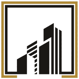 Soul Space Infrastructure Logo Mark