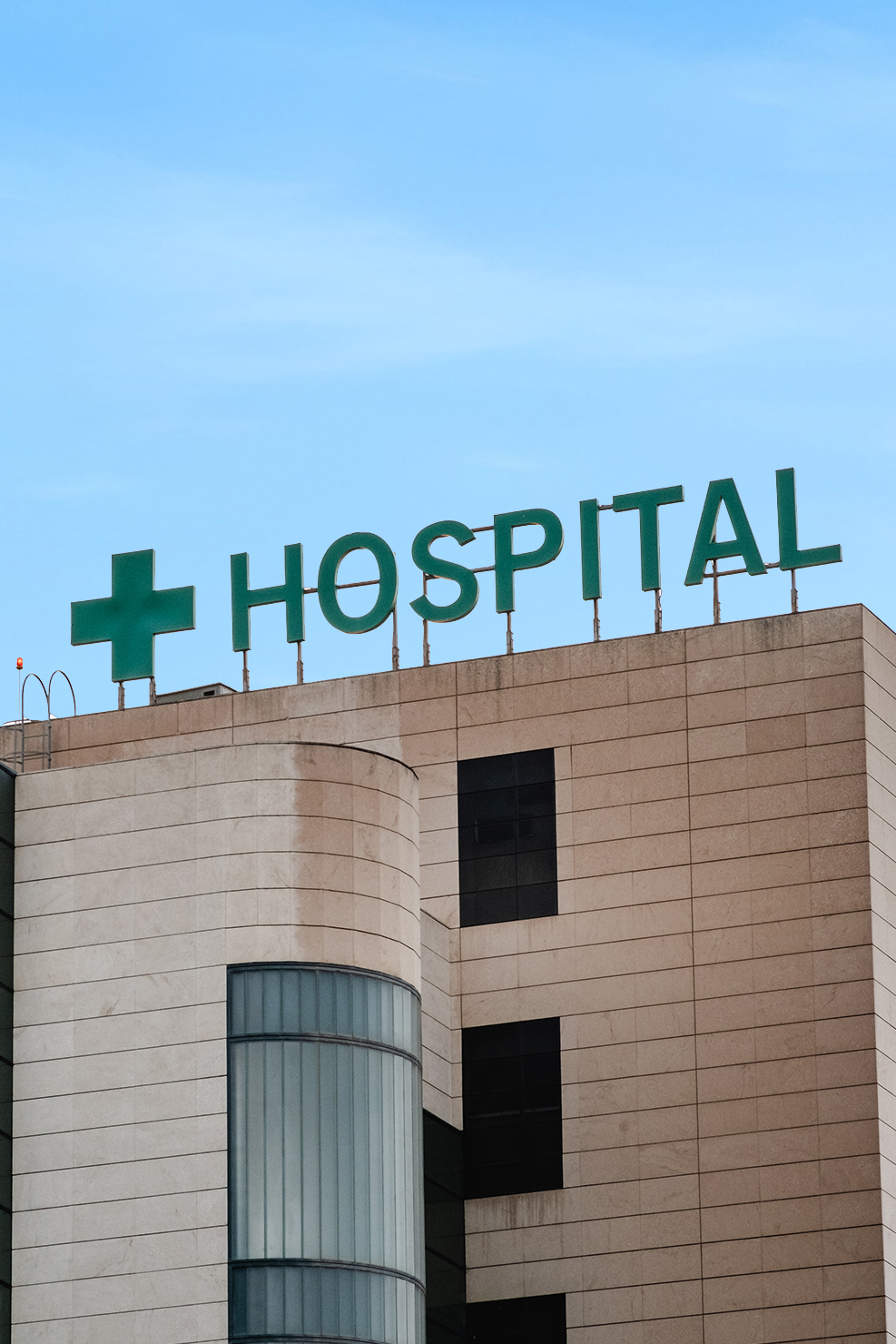 Hospital