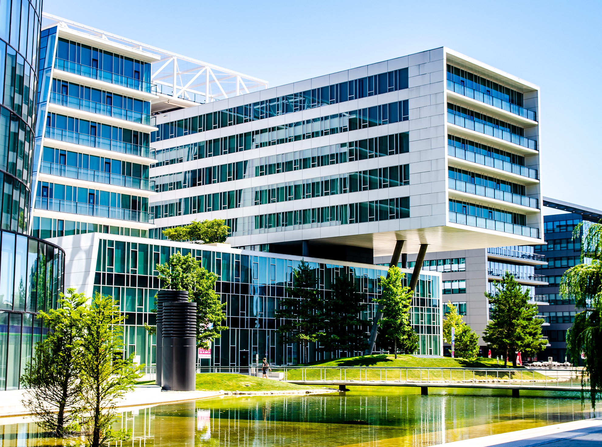 IT Park