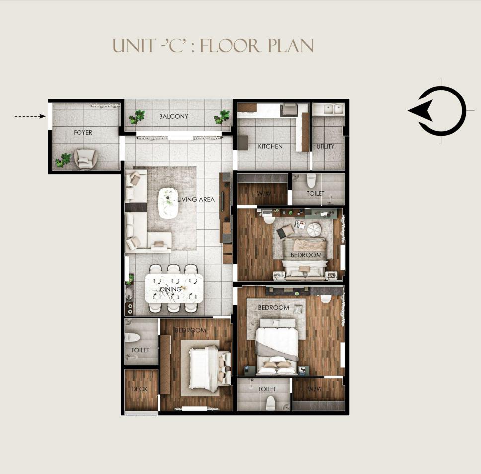 Unit C Plan
